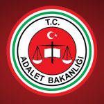 adalet-bakanligi