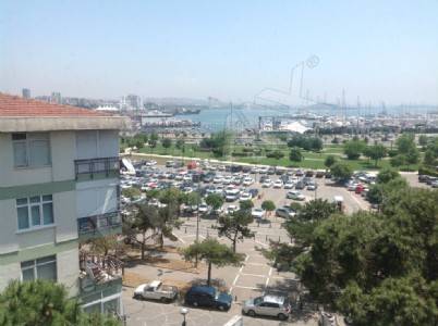 Rahmanlar Evden Eve Nakliyat