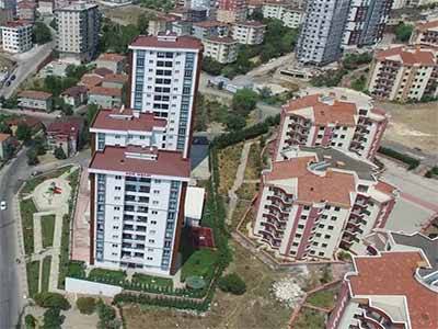 Yakacık Evden Eve Nakliyat