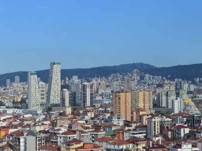 Yunus Evden Eve Nakliyat